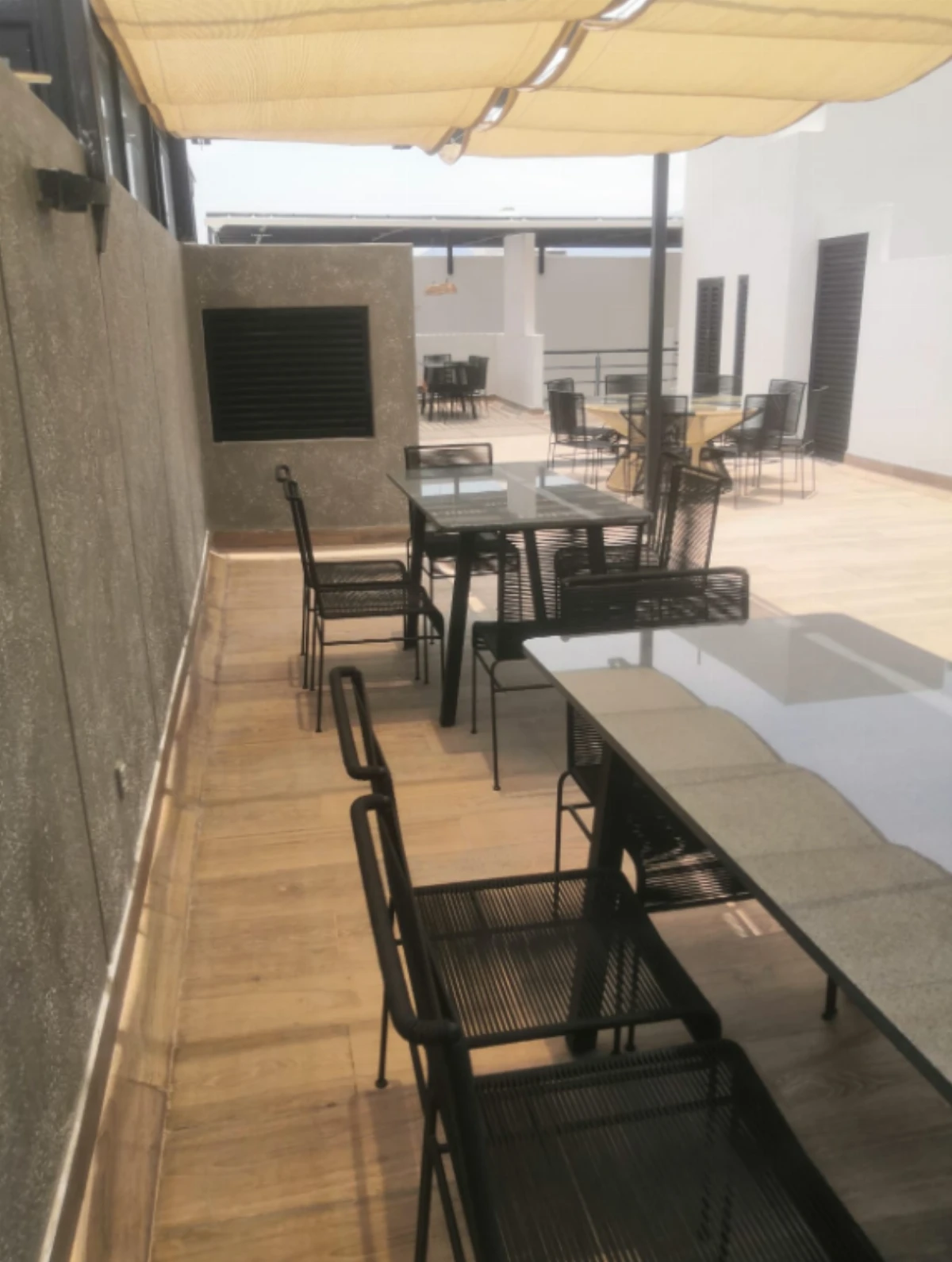 Imágen del proyecto AVALIA RESIDENCIAL